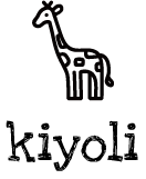 KIYOLI株式会社